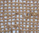 900 gram Coir Mat 