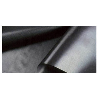 BABA Compliant Woven Monofilament Geotextile Fabric - Made in USA