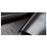 Berry Compliant Woven Monofilament Geotextile Fabric - Made in USA