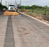 Tensar H-Series HX 5.5 Geogrid 12.5' x 328’