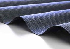 Mirafi H2Ri Woven Geosynthetic Fabric