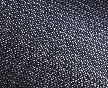 Mirafi H2Ri Woven Geosynthetic Fabric  - 17' x 300' Roll - TenCate