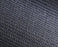 Mirafi H2Ri Woven Geosynthetic Fabric  - 17' x 300' Roll - TenCate