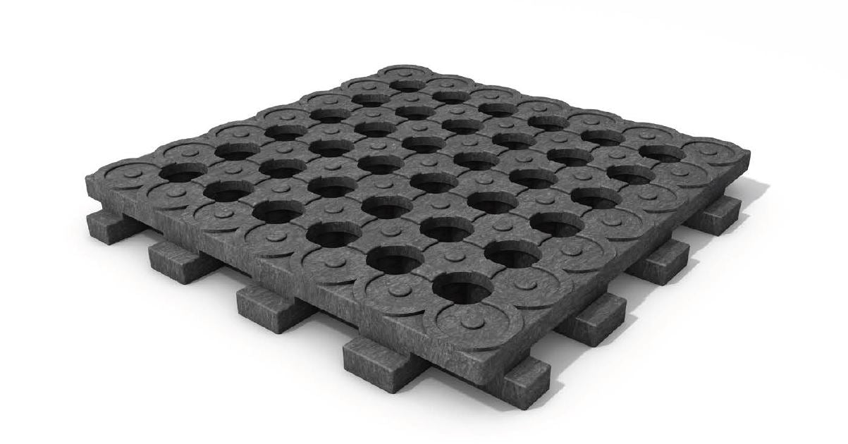 https://www.paramountmaterials.com/cdn/shop/products/horse-paddock-mud-control-grid_1203x630.JPG?v=1596065988