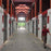 Horse Stall Mat - 4' x 6' -  1/2" Thick