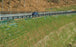 miramesh hillside retaining grid