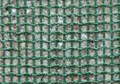 Miramesh GR Biaxial Geosynthetic - 8' x 150' Roll - TenCate — Paramount ...