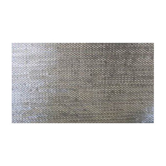 Mirafi woven geotextile fabric roll