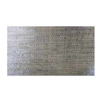 Caudill Seed  Woven Geotextile Fabric - 12.5 FT x 432 FT - Bulk