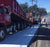 Mirafi MPG100 Paving Composite - 6.25' x 300' Roll - TenCate