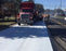 Mirafi MPG100 Paving Composite - 6.25' x 300' Roll - TenCate