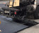 Mirafi MPG100 Paving Composite - 6.25' x 300' Roll - TenCate