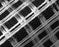 Mirafi MPG100 Paving Composite TenCate