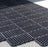 Grid Mats for Horse Stalls - Paddock Slab