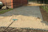 Horse Paddock Mud Control Grid