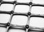 Tensar BX4200 Biaxial Geogrid 