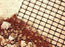 Tensar BX1300 Biaxial Geogrid - 12.9' x 164' Roll