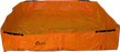 Construction Washout Bin for Concrete - Outpak 8'x10'