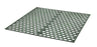 scourstop transition matting