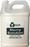 Outpak Slurry Solution
