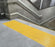 ADA Access Tile