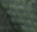 Mirafi TM14S Turf Reinforcement Mat - 12' x 75' Roll - TenCate