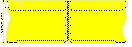 Turbidity Curtain Barrier - Type 1 DOT - 3' x 50'