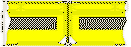 Turbidity Curtain Barrier - Type 3 DOT - 5' x 50'