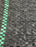 Weed Barrier Fabric - Heavy Duty - 4.75oz