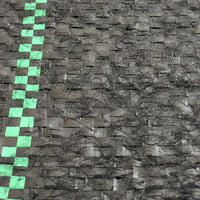 Weed Barrier Fabric - Heavy Duty - 4oz 