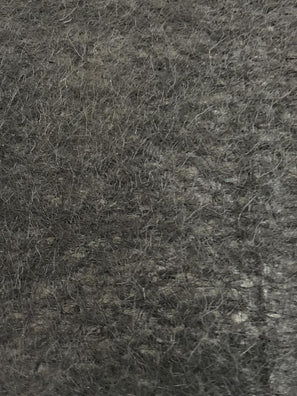 Weed Barrier Fabric - Heavy Duty - 4.75oz - 6' x 250' Roll