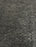 Weed Barrier Fabric - Heavy Duty - 4oz - 12' x 250' Roll